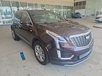 2021 Cadillac XT5 FWD SUV for sale #3C5928A - photo 3