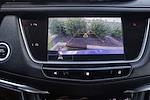 2021 Cadillac XT5 FWD SUV for sale #3C5928A - photo 31