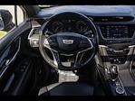 2021 Cadillac XT5 FWD SUV for sale #3C5928A - photo 33
