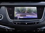 2021 Cadillac XT5 FWD SUV for sale #3C5928A - photo 34
