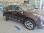 2021 Cadillac XT5 FWD SUV for sale #3C5928A - photo 4