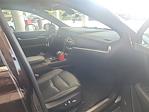 2021 Cadillac XT5 FWD SUV for sale #3C5928A - photo 5