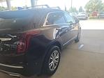 2021 Cadillac XT5 FWD SUV for sale #3C5928A - photo 7