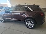 2021 Cadillac XT5 FWD SUV for sale #3C5928A - photo 9