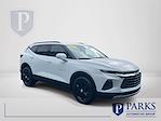 2022 Chevrolet Blazer FWD SUV for sale #3C5929 - photo 1