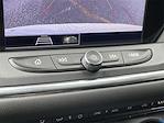 2022 Chevrolet Blazer FWD SUV for sale #3C5929 - photo 13