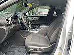 2022 Chevrolet Blazer FWD SUV for sale #3C5929 - photo 14