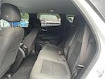 2022 Chevrolet Blazer FWD SUV for sale #3C5929 - photo 15