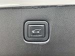 2022 Chevrolet Blazer FWD SUV for sale #3C5929 - photo 18
