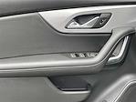2022 Chevrolet Blazer FWD SUV for sale #3C5929 - photo 19