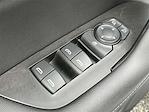 2022 Chevrolet Blazer FWD SUV for sale #3C5929 - photo 20