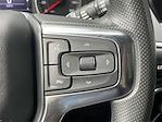 2022 Chevrolet Blazer FWD SUV for sale #3C5929 - photo 24
