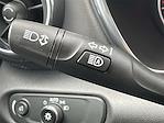 2022 Chevrolet Blazer FWD SUV for sale #3C5929 - photo 25
