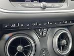 2022 Chevrolet Blazer FWD SUV for sale #3C5929 - photo 28