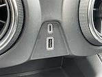 2022 Chevrolet Blazer FWD SUV for sale #3C5929 - photo 29