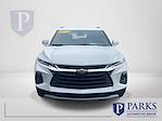 2022 Chevrolet Blazer FWD SUV for sale #3C5929 - photo 4