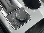 2022 Chevrolet Blazer FWD SUV for sale #3C5929 - photo 31