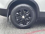 2022 Chevrolet Blazer FWD SUV for sale #3C5929 - photo 33