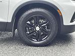 2022 Chevrolet Blazer FWD SUV for sale #3C5929 - photo 34
