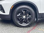 2022 Chevrolet Blazer FWD SUV for sale #3C5929 - photo 35