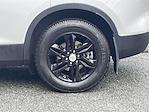 2022 Chevrolet Blazer FWD SUV for sale #3C5929 - photo 36