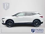 2022 Chevrolet Blazer FWD SUV for sale #3C5929 - photo 6