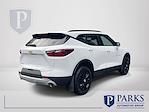 2022 Chevrolet Blazer FWD SUV for sale #3C5929 - photo 2