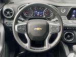 2022 Chevrolet Blazer FWD SUV for sale #3C5929 - photo 9