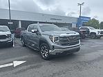 2023 GMC Sierra 1500 Crew Cab 4x4 Pickup for sale #3C5930 - photo 3