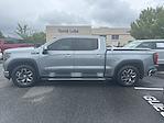 2023 GMC Sierra 1500 Crew Cab 4x4 Pickup for sale #3C5930 - photo 11