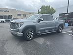 2023 GMC Sierra 1500 Crew Cab 4x4 Pickup for sale #3C5930 - photo 12