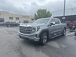 2023 GMC Sierra 1500 Crew Cab 4x4 Pickup for sale #3C5930 - photo 1