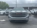 2023 GMC Sierra 1500 Crew Cab 4x4 Pickup for sale #3C5930 - photo 14