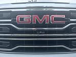 2023 GMC Sierra 1500 Crew Cab 4x4 Pickup for sale #3C5930 - photo 15