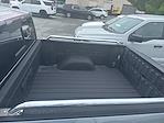 2023 GMC Sierra 1500 Crew Cab 4x4 Pickup for sale #3C5930 - photo 16