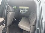 2023 GMC Sierra 1500 Crew Cab 4x4 Pickup for sale #3C5930 - photo 17