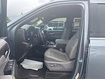2023 GMC Sierra 1500 Crew Cab 4x4 Pickup for sale #3C5930 - photo 18