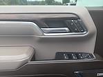 2023 GMC Sierra 1500 Crew Cab 4x4 Pickup for sale #3C5930 - photo 19