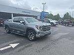 2023 GMC Sierra 1500 Crew Cab 4x4 Pickup for sale #3C5930 - photo 4