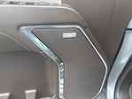 2023 GMC Sierra 1500 Crew Cab 4x4 Pickup for sale #3C5930 - photo 20