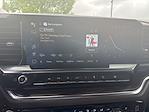 2023 GMC Sierra 1500 Crew Cab 4x4 Pickup for sale #3C5930 - photo 21