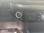 2023 GMC Sierra 1500 Crew Cab 4x4 Pickup for sale #3C5930 - photo 22