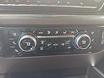 2023 GMC Sierra 1500 Crew Cab 4x4 Pickup for sale #3C5930 - photo 23