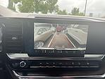 2023 GMC Sierra 1500 Crew Cab 4x4 Pickup for sale #3C5930 - photo 24