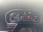 2023 GMC Sierra 1500 Crew Cab 4x4 Pickup for sale #3C5930 - photo 25