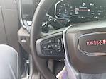 2023 GMC Sierra 1500 Crew Cab 4x4 Pickup for sale #3C5930 - photo 26