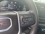 2023 GMC Sierra 1500 Crew Cab 4x4 Pickup for sale #3C5930 - photo 27