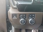 2023 GMC Sierra 1500 Crew Cab 4x4 Pickup for sale #3C5930 - photo 28