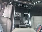 2023 GMC Sierra 1500 Crew Cab 4x4 Pickup for sale #3C5930 - photo 29