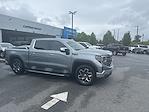2023 GMC Sierra 1500 Crew Cab 4x4 Pickup for sale #3C5930 - photo 5